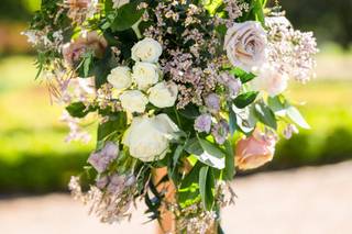 Brousseau Events - 12