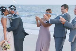 Andrew Schear Films - 4