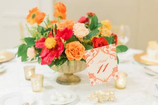 Wedfully Yours - 18