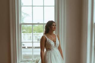 Cathy Ebrada Atelier - 9