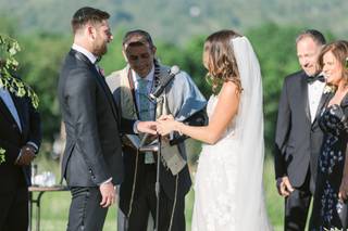 Rabbi Brent Chaim Spodek - 44