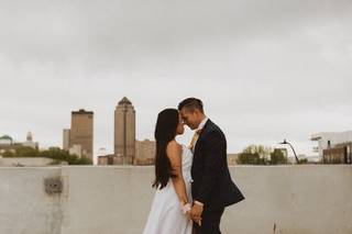 Heather Ferreria Photography - 20