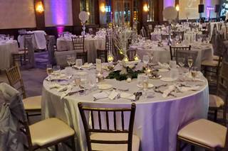 The Drake Oak Brook, Autograph Collection - 28