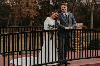The Springs in Rockwall - 20