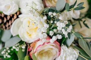 Creations In Bloom - 31