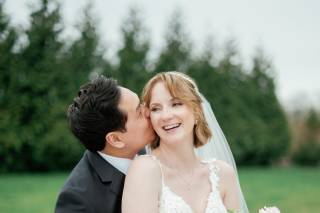 Anna + Mateo - 11