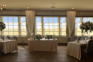 Ciao Bella Weddings - 13