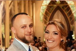 Samantha Richardson Photography LLC - 3