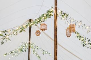 Blooms By Design - 5