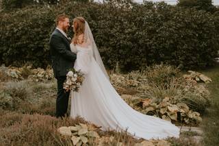 Amy Theresa Photography - 6