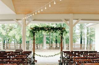 Seven Springs Manor - 65