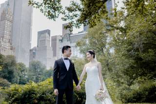 Susan Shek Photography - 40