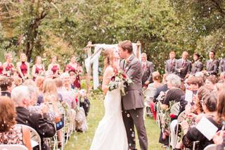 Rebecca Hicks Photography - 30