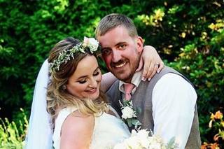 Katie Nemeth Photography - 28