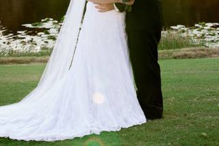 Tee Lynn Photography - 39