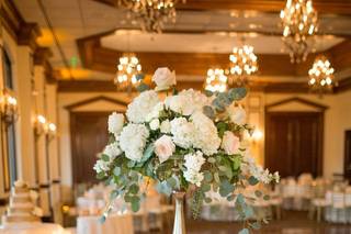 Signature Florals - Flowers - Fort Myers, FL - WeddingWire