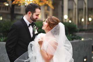 Araujo Photography - 12