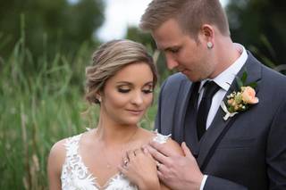 Rachel Leintz Photography - 17