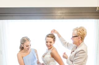Paul Ward Photography - 5