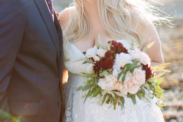 Megan Clouse Photography 2