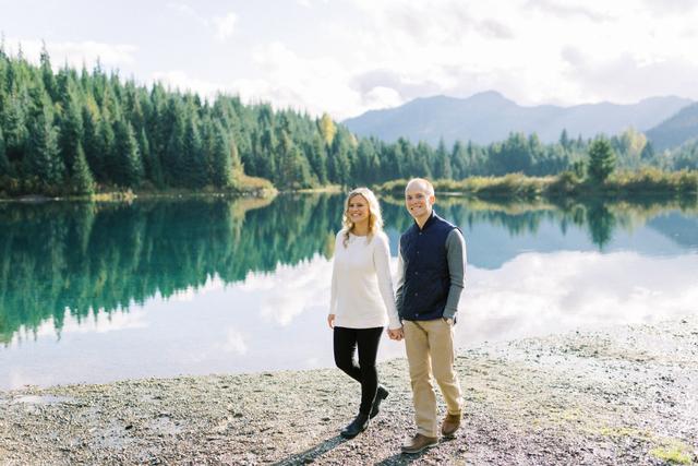 Kendra Denault Photography - 3
