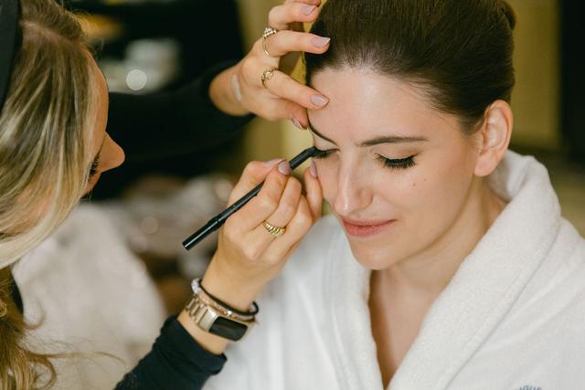 Victoria Anne Makeup - 3