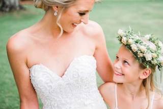Je Vois Photography - 12