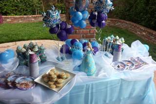 Baby Makes Memories, LLC - 17
