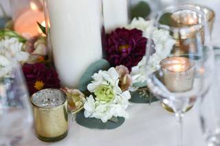 Vanda Floral Design - 73