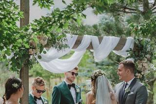 Milk Glass Productions - 25