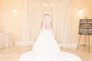 Heather Dettore Photography - 91