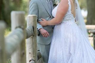 Basile's Framed for You Photography - 6