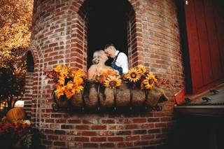 Hand 2 Heart Events LLC - 23