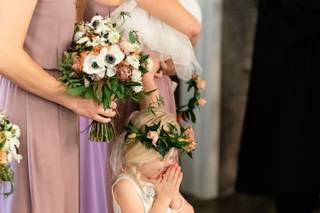 Bloomin' Bouquets - 65