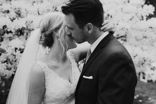Complete Weddings + Events St. Louis - 34