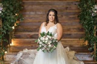 Magdiel Photography & Films - 34