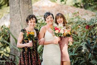 Destination Wedding Stories - 13