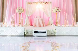 Niq Williams Event Management LLC - 29