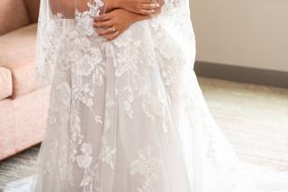 Kimberly Finn Photography - 6
