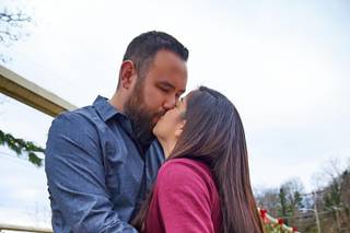 Cherryville Photography - 55
