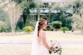 One Life Photography - 8