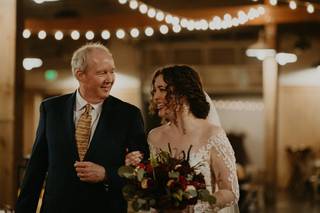 Ali Miller Photography - 27