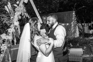 VBS Media Creations - 6