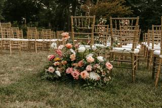 Fleur Events - 10