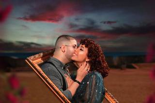 Thania Auri Photography - 45