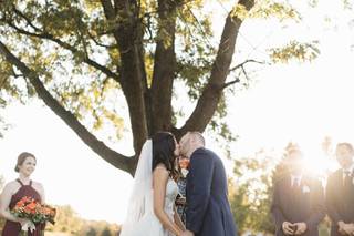 Valleybrook Country Club by Ron Jaworski Weddings - 49
