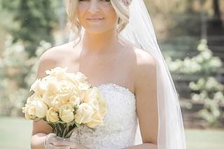 AC Bridal - 29