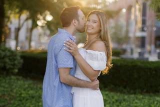 Holtz Wedding Photography - 31