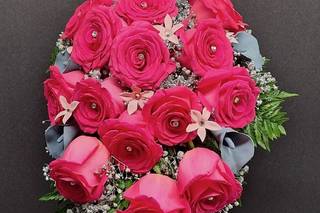 All Events Floral, LTD - 23