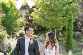 Ivory Blush Photography - 9